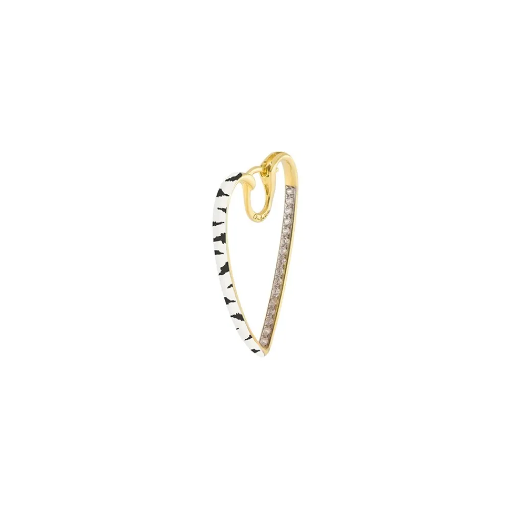monoorecchino_cuore__smal_0-1.webp RUE DES MILLE MONO-ORECCHINO CUORE – SMALTO ZEBRATO rif. ORJ-04-Z
