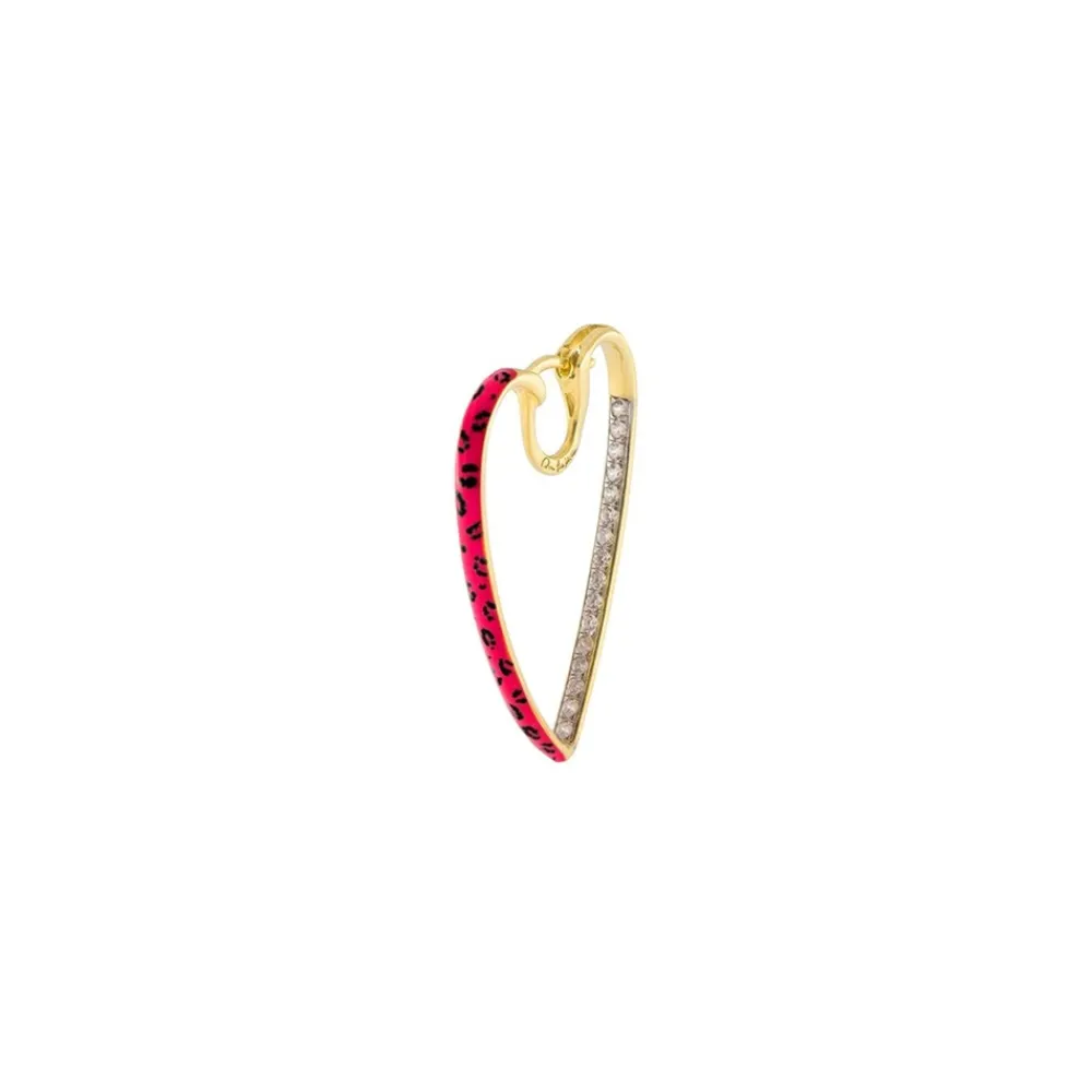 monoorecchino_cuore__smal_0.webp RUE DES MILLE MONO-ORECCHINO CUORE – SMALTO MACULATO rif. ORJ-04-R