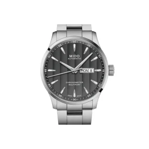 MIDO Multifort Chronometer I