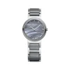 BERING Nero brillante ref. 10725-789