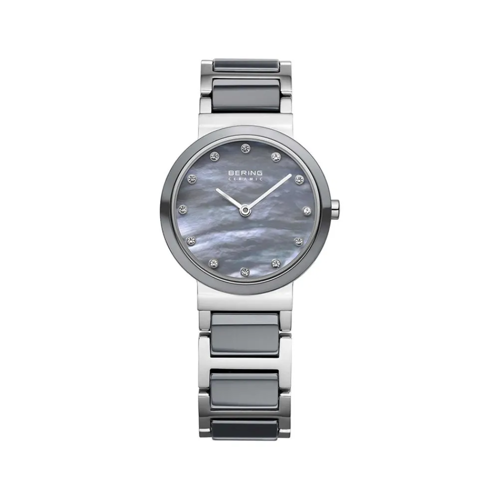 nero_brillante_ref__0.webp BERING Nero brillante ref. 10725-789