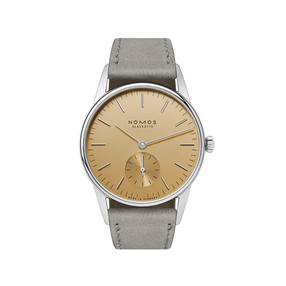 nomos_glashtte_orion__oro_0.webp NOMOS GLASHUTTE NOMOS GLASHÜTTE ORION 33 ORO E ref. 359