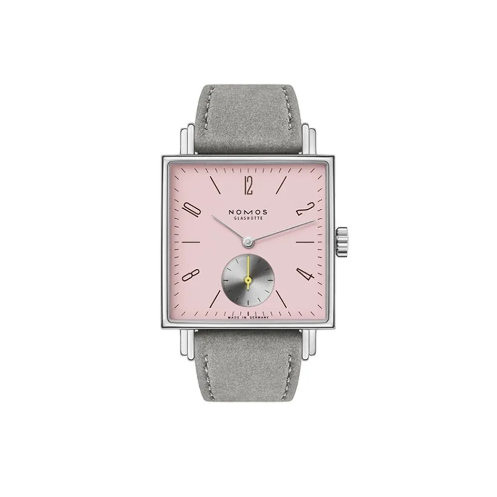 nomos_glashtte_tetra__die_0.webp NOMOS GLASHUTTE NOMOS GLASHÜTTE Tetra – Die Wildentschlossene ref. 476
