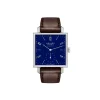 NOMOS GLASHUTTE NOMOS GLASHÜTTE TETRA NEOMATIK BLU ref. 421.S3