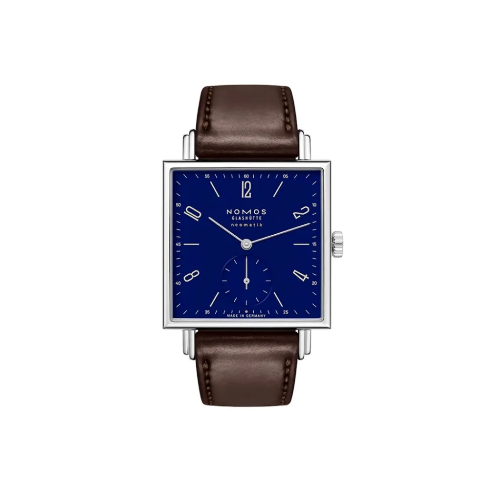 nomos_glashtte_tetra_neom_0-2.webp NOMOS GLASHUTTE NOMOS GLASHÜTTE TETRA NEOMATIK BLU ref. 421.S3