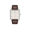 NOMOS GLASHUTTE NOMOS GLASHÜTTE TETRA NEOMATIK OFF WHITE ref. 421.S1