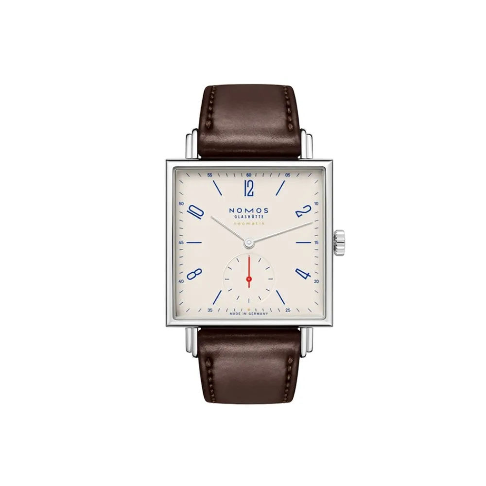 nomos_glashtte_tetra_neom_0-3.webp NOMOS GLASHUTTE NOMOS GLASHÜTTE TETRA NEOMATIK OFF WHITE ref. 421.S1