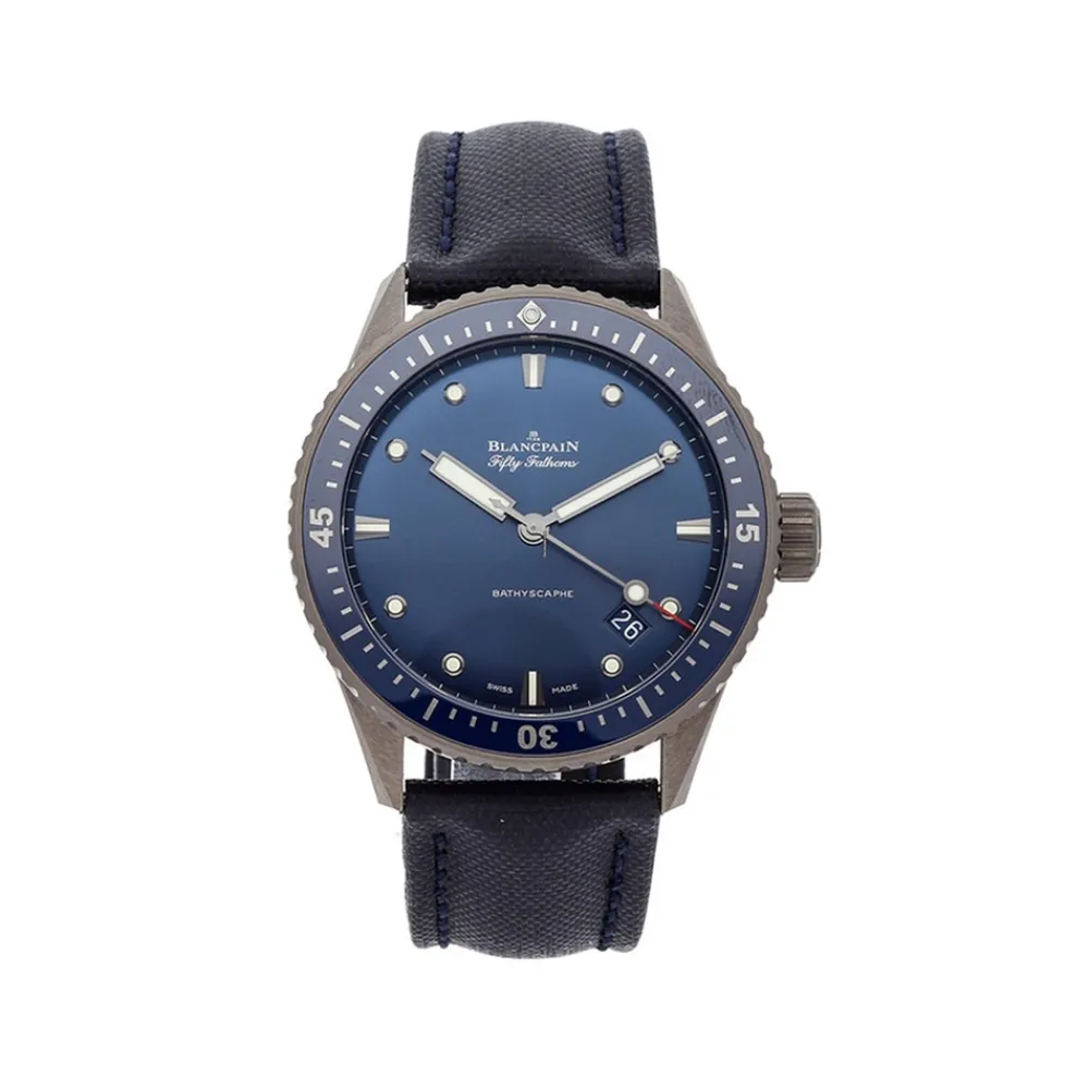 oa_fitfy_fathoms_bathysca_0.webp BLANCPAIN 5000-0240-O52A Fitfy Fathoms Bathyscaphe