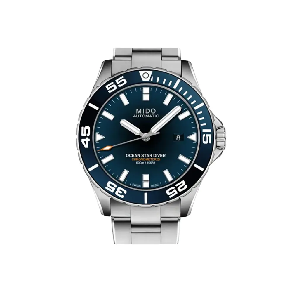ocean_star_diver__0-1.webp MIDO Ocean star diver 600