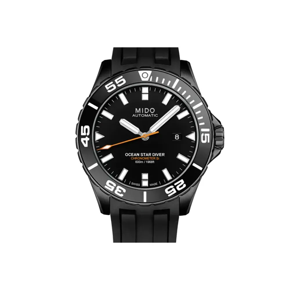 ocean_star_diver__0.webp MIDO Ocean star diver 600
