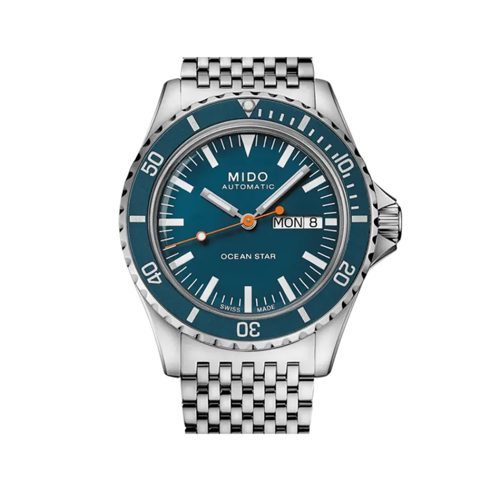 ocean_star_tribute_0.webp MIDO Ocean Star tribute