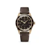 OMEGA SEAMASTER 300 CO‑AXIAL MASTER CHRONOMETER 41 MM ref. 234.92.41.21.10.001