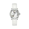 HAMILTON Opern heart lady ref.H32215890