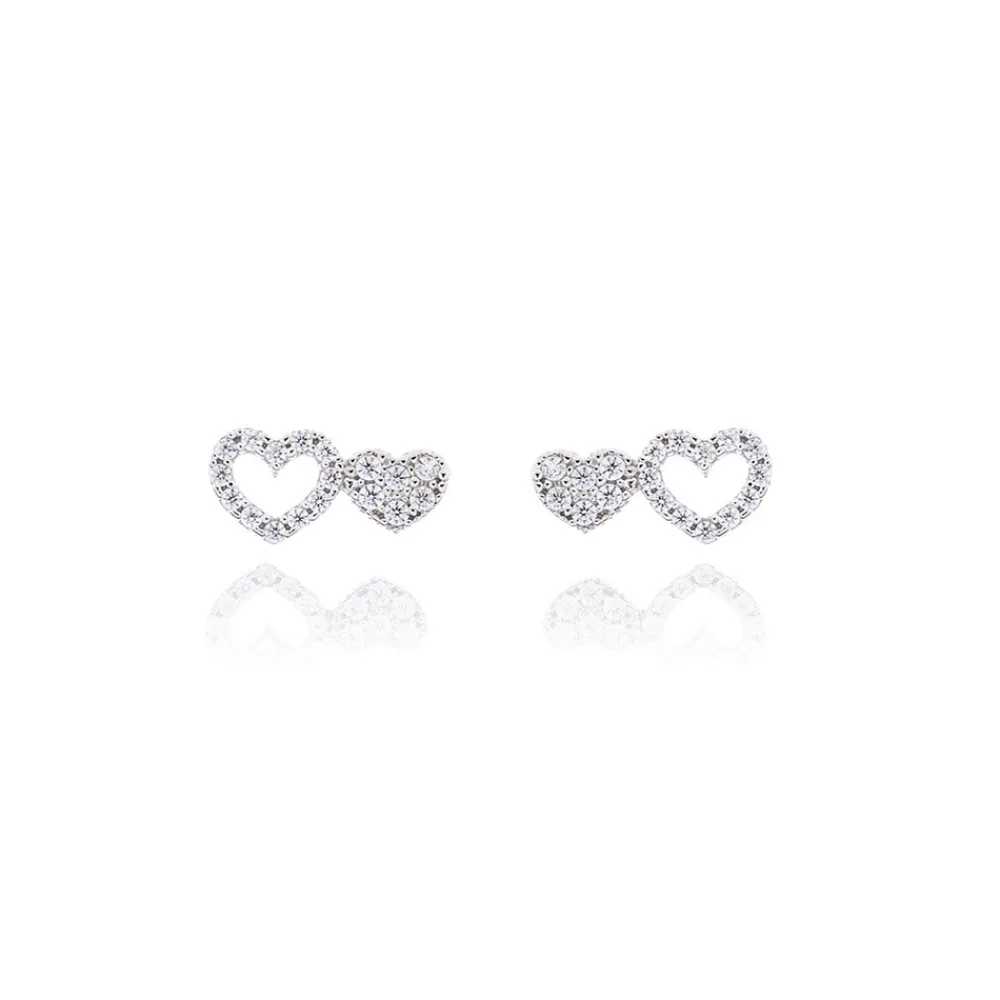 orecchini_colore_bianco_c_0-14.webp FACCO ORECCHINI colore Bianco con zirconi Simbolo: CUORE "I sentimenti raccontati dall?Anima"