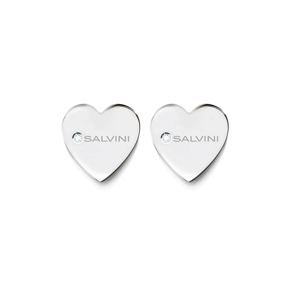orecchini_cuore_salvini_i_0-1.webp SALVINI Orecchini cuore in oro bianco con diamanti ref. 20049488