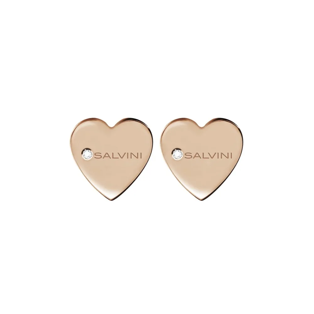 orecchini_cuore_salvini_i_0.webp SALVINI Orecchini cuore in oro rosa con diamanti ref. 20049580