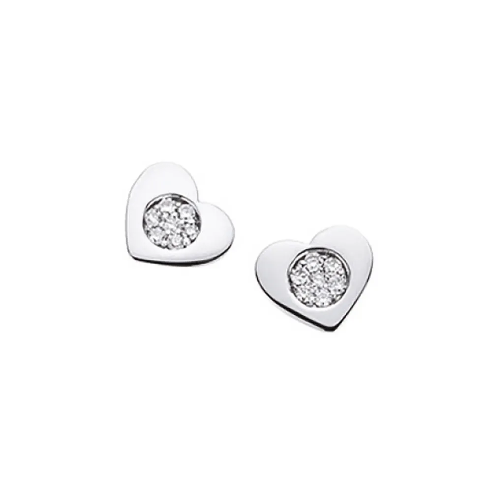 orecchini_donna_oro_cuore_0-2.webp DONNA ORO ORECCHINI CUORE IN ORO BIANCO E DIAMANTI ref. DHOF8318.005