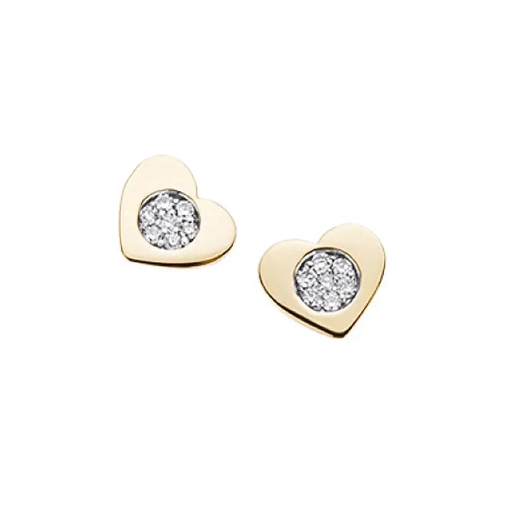 orecchini_donna_oro_cuore_0-4.webp DONNA ORO ORECCHINI CUORE IN ORO GIALLO E DIAMANTI ref. DHOF8317.005