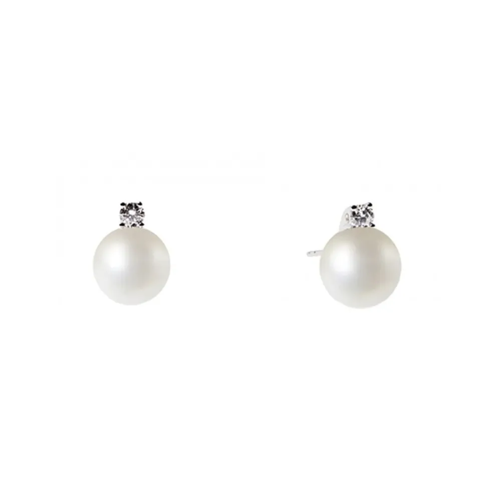 orecchini_donna_oro_in_or_0-16.webp DONNA ORO ORECCHINI IN ORO BIANCO PERLA BIANCA E DIAMANTE ref. DHOP7374.004