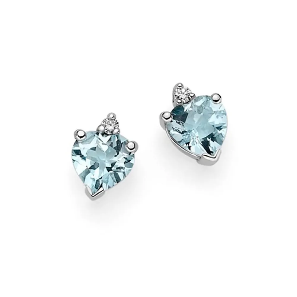 orecchini_donna_oro_oro_b_0-1.webp DONNA ORO ORECCHINI ORO BIANCO ACQUAMARINADIAMANTI DHOA7188.004