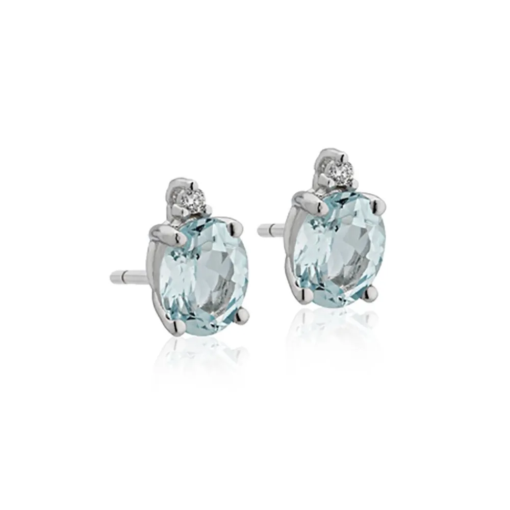orecchini_donna_oro_oro_b_0-3.webp DONNA ORO ORECCHINI ORO BIANCO ACQUAMARINADIAMANTI DHOA7185.004