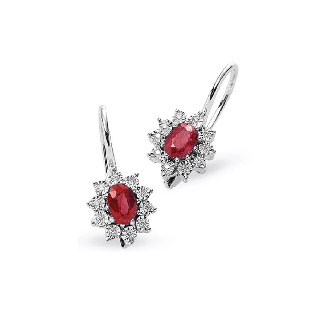 orecchini_donna_orooro_bi_0-1.webp DONNA ORO ORECCHINI, ,ORO BIANCO, RUBINI,DIAMANTI,DCOR5038.012