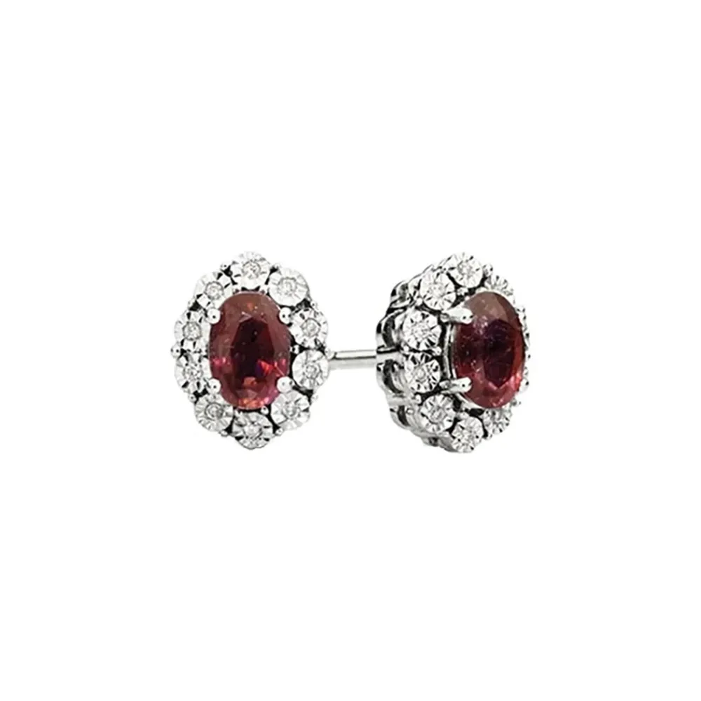 orecchini_donna_orooro_bi_0.webp DONNA ORO ORECCHINI, ,ORO BIANCO, RUBINI,DIAMANTI,DCOR5413.008