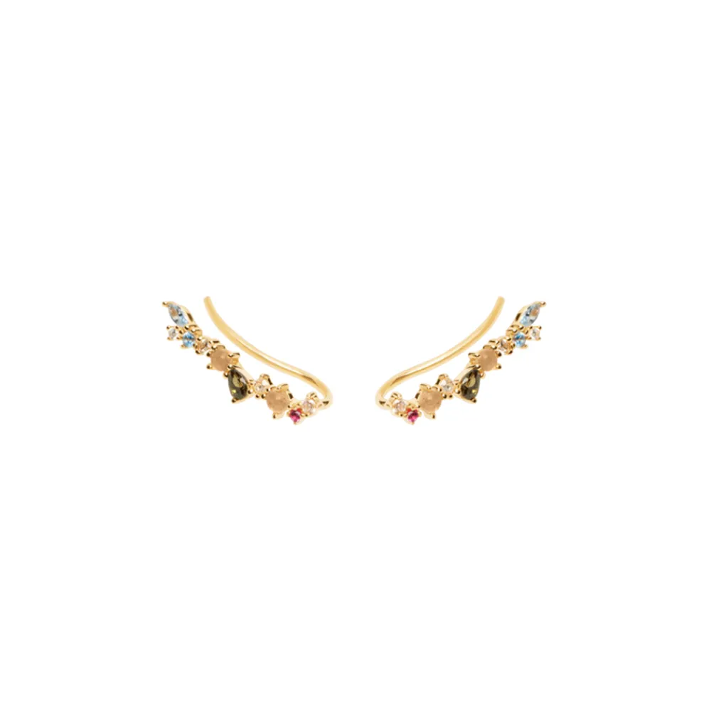 orecchini_in_oro_euphoria_0.webp PDPAOLA ORECCHINI IN ORO EUPHORIA ref. AR01-216-U