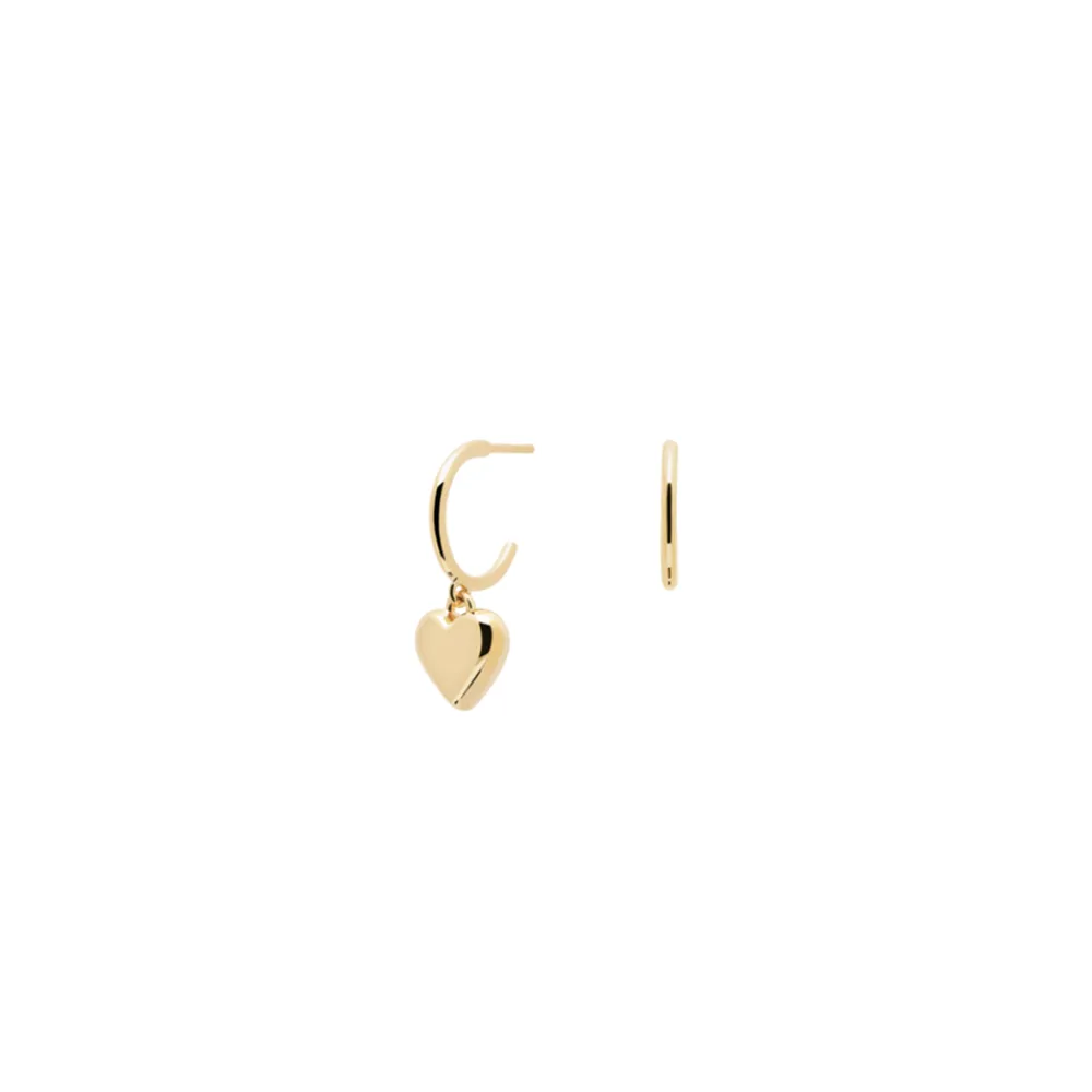 orecchini_in_oro_labsolu__0.webp PDPAOLA ORECCHINI IN ORO L'ABSOLU ref. AR01-364-U