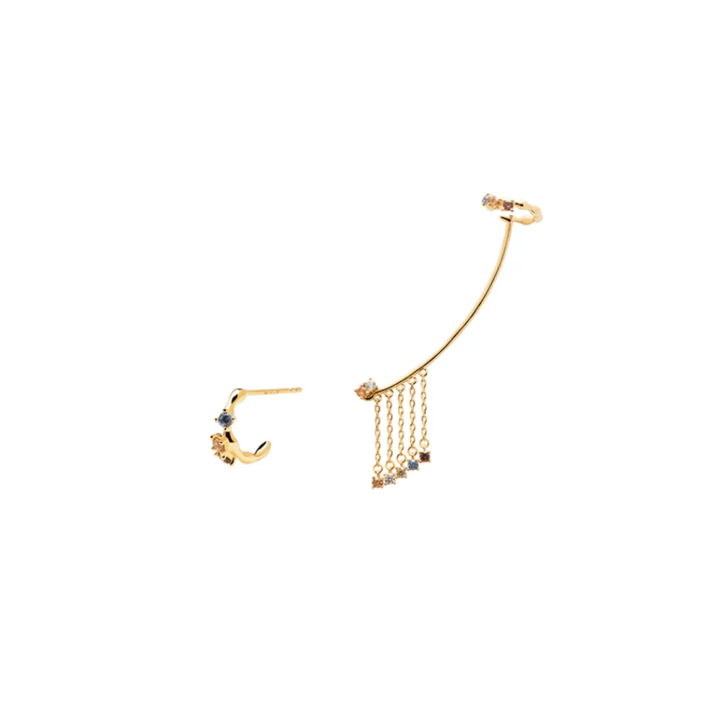 orecchini_in_oro_pegasus__0.webp PDPAOLA ORECCHINI IN ORO PEGASUS ref. AR01-307-U