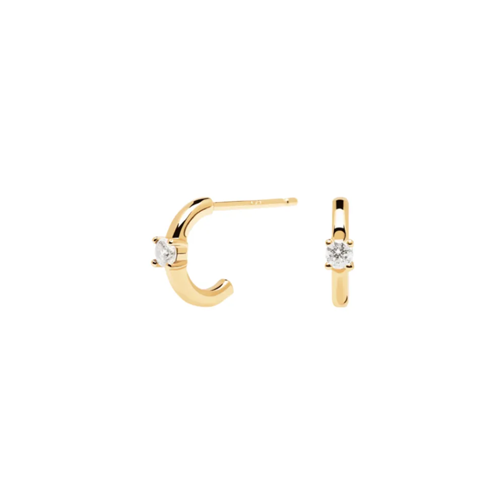 orecchini_in_oro_white_so_0.webp PDPAOLA ORECCHINI IN ORO WHITE SOLITARY ref. AR01-334-U