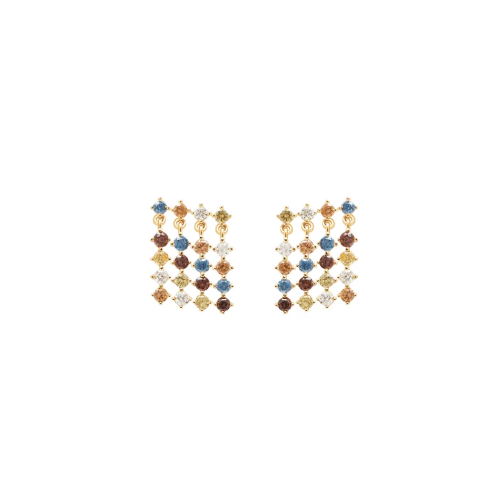 orecchini_in_oro_willow_r_0.webp PDPAOLA ORECCHINI IN ORO WILLOW ref. AR01-293-U