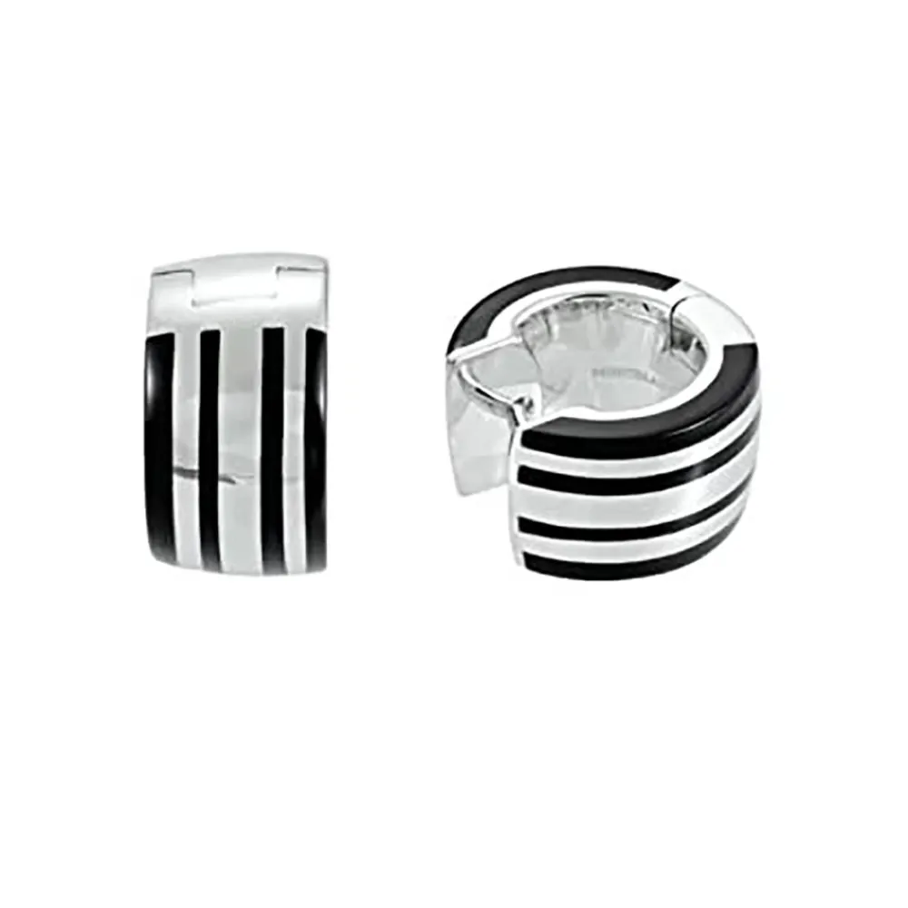 orecchini_montblanc_argen_0-1.webp MONTBLANC ORECCHINI ARGENTO E ONICE NERO STAR ref. 36271