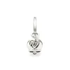 CHANTECLER Orecchino campanella micro ref. 36581