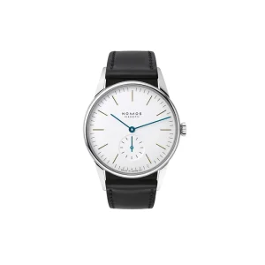 NOMOS GLASHUTTE Orion