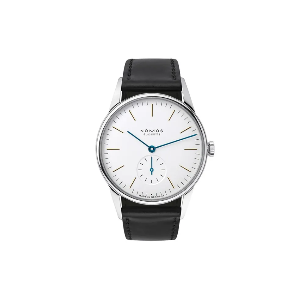 orion_0.webp NOMOS GLASHUTTE Orion
