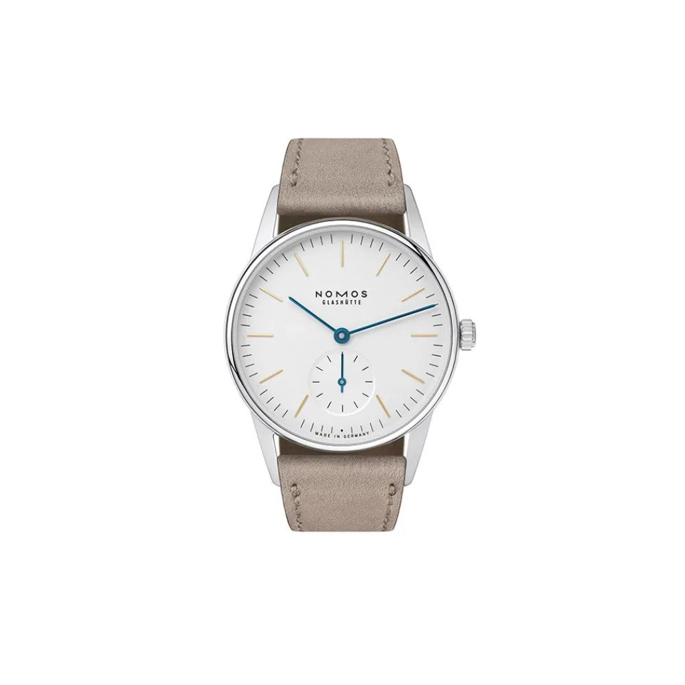orion__0.webp NOMOS GLASHUTTE Orion 33