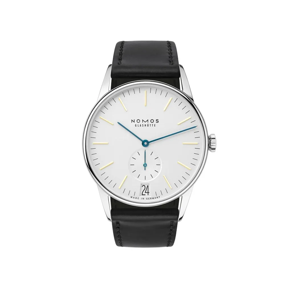 orion__date_0.webp NOMOS GLASHUTTE Orion 38 date