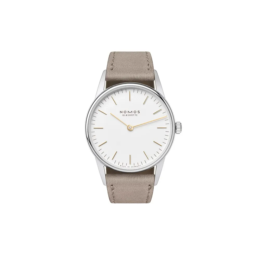 orion__duo_0.webp NOMOS GLASHUTTE Orion 33 duo