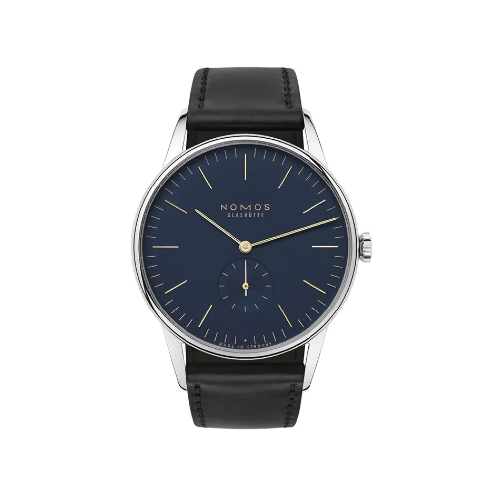 orion__midnight_blue_0.webp NOMOS GLASHUTTE Orion 38 midnight blue