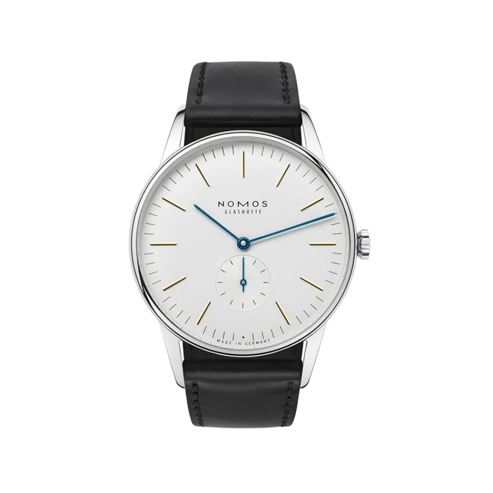 orion__steel_black_ref__0.webp NOMOS GLASHUTTE ORiON 38 Steel black ref. 287