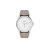 NOMOS GLASHUTTE Orion 33 white