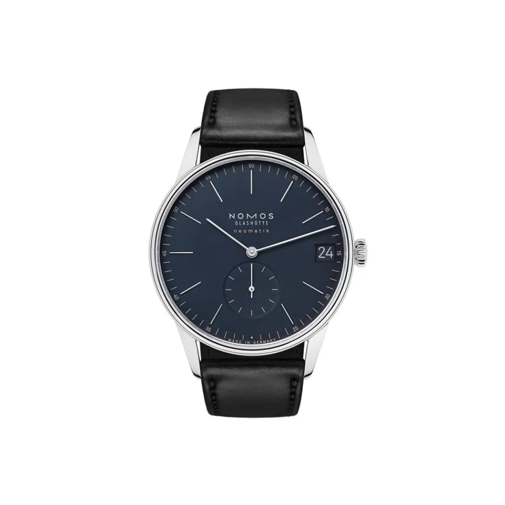 orion_neomatik__date_midn_0.webp NOMOS GLASHUTTE Orion neomatik 41 date midnight blue