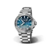 ORIS Aquis Dat Watt limited ed. ref. 76177654185-SET
