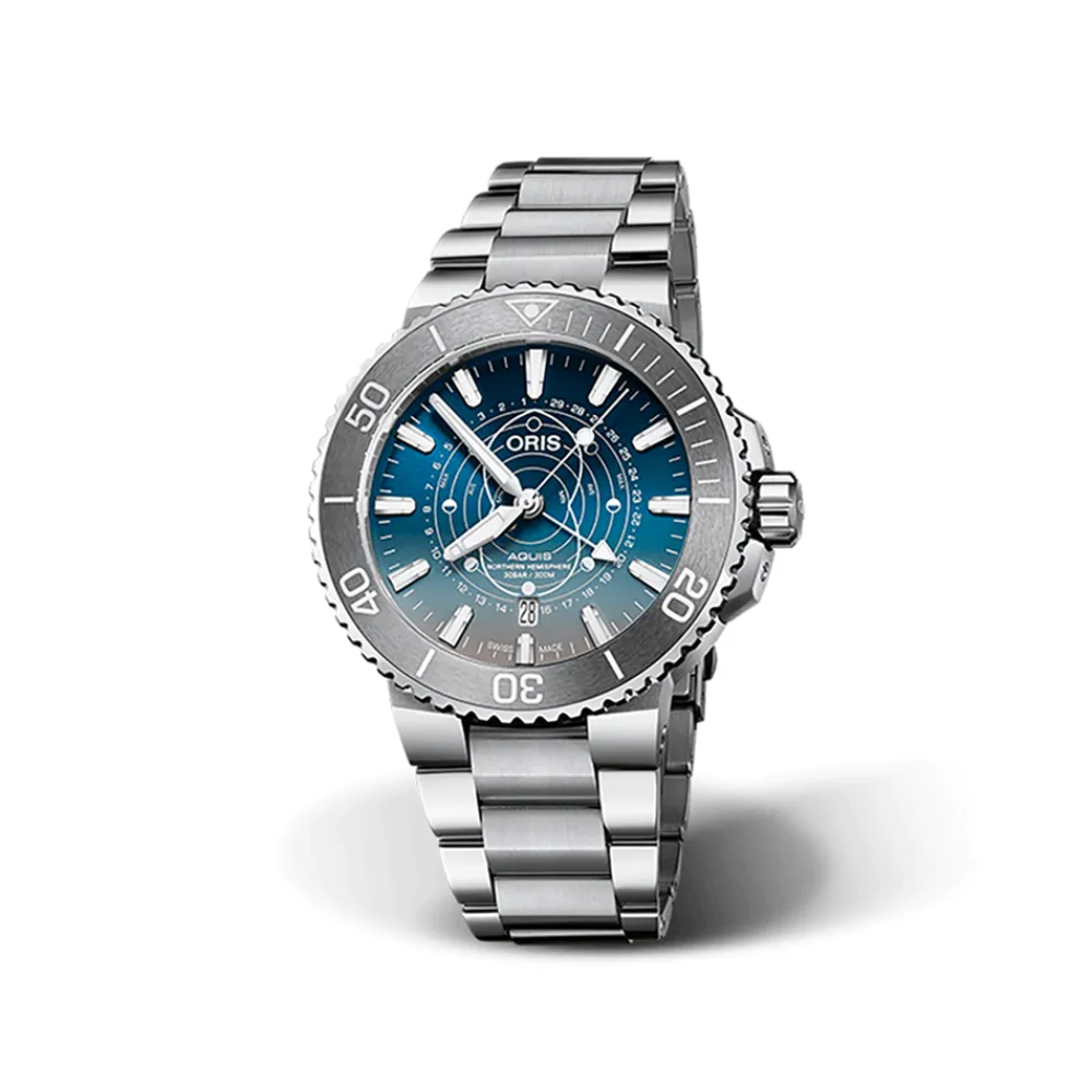 oris_aquis_dat_watt_limit_0.webp ORIS Aquis Dat Watt limited ed. ref. 76177654185-SET