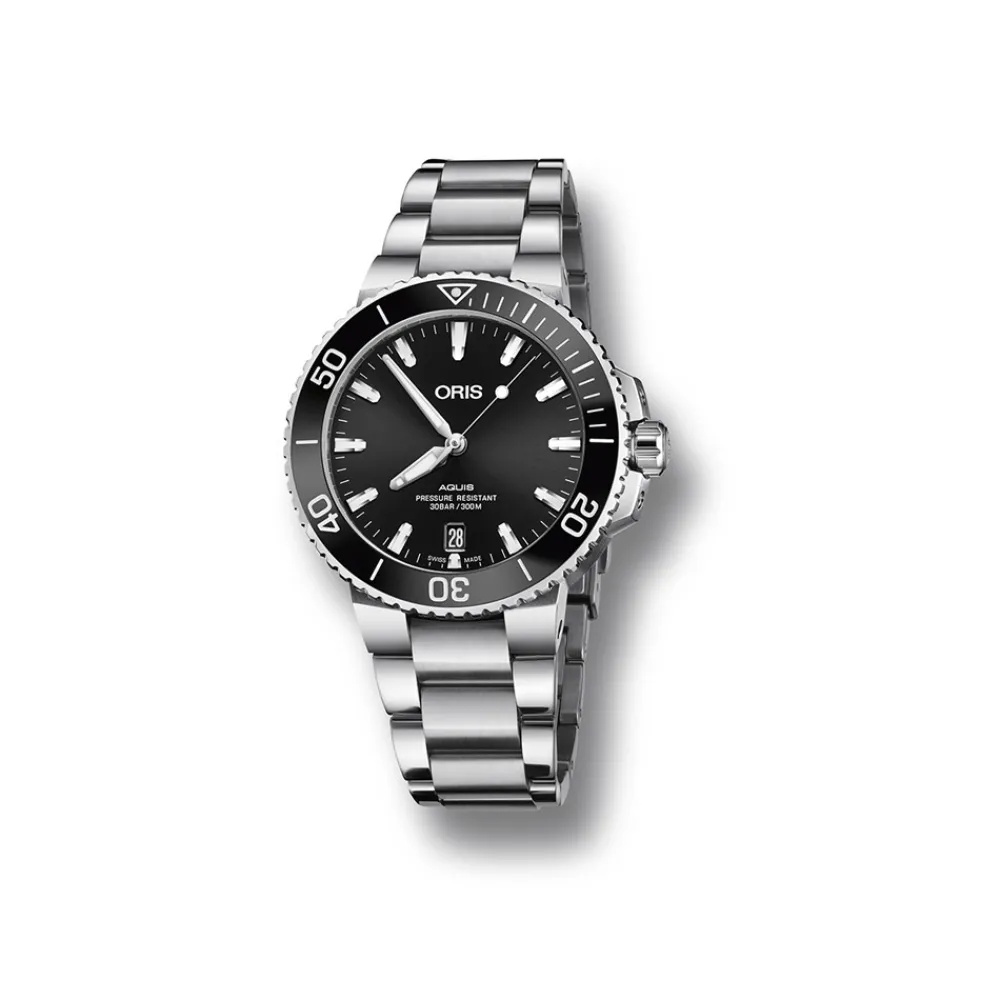 oris_aquis_date_0-1.webp ORIS Aquis Date