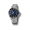 ORIS Aquis Date