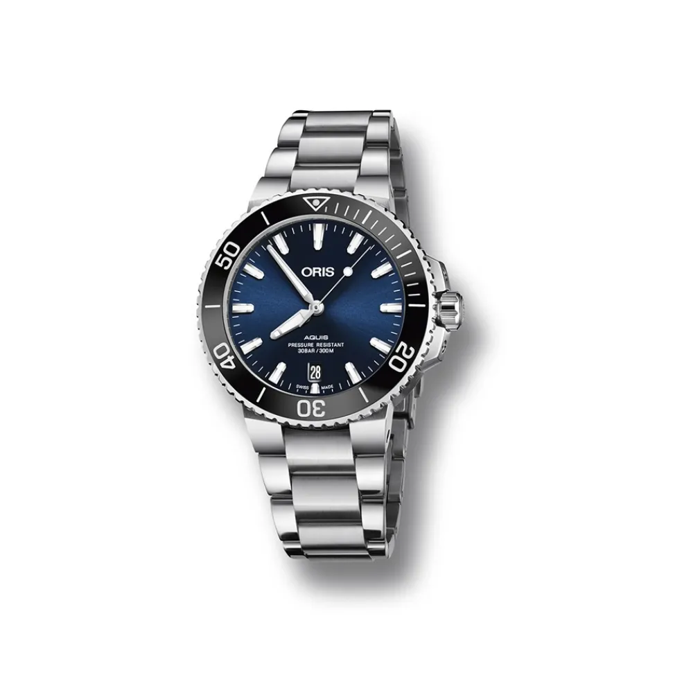 oris_aquis_date_0-3.webp ORIS Aquis Date