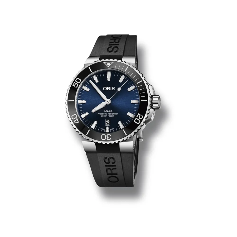 oris_aquis_date_0.webp ORIS Aquis Date