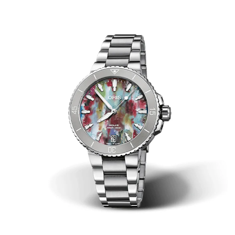 oris_aquis_date_mm_ref_se_0.webp ORIS Aquis Date 36,5mm ref. 73377704150-SET